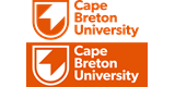 Cape Breton University